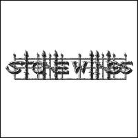 Stone Wings : Demo 2003